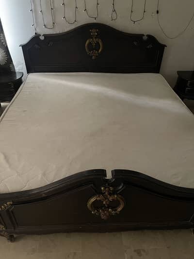 Matress for sale