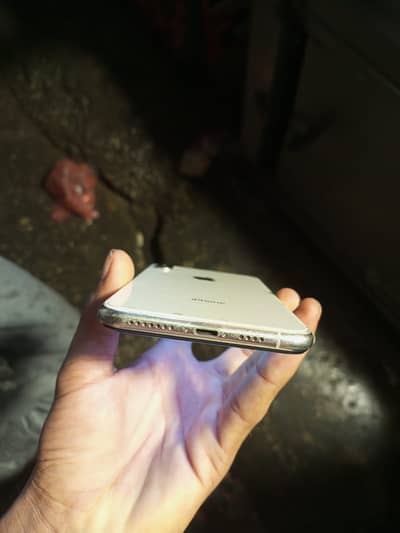 Apple iPhone XS Max 64gb