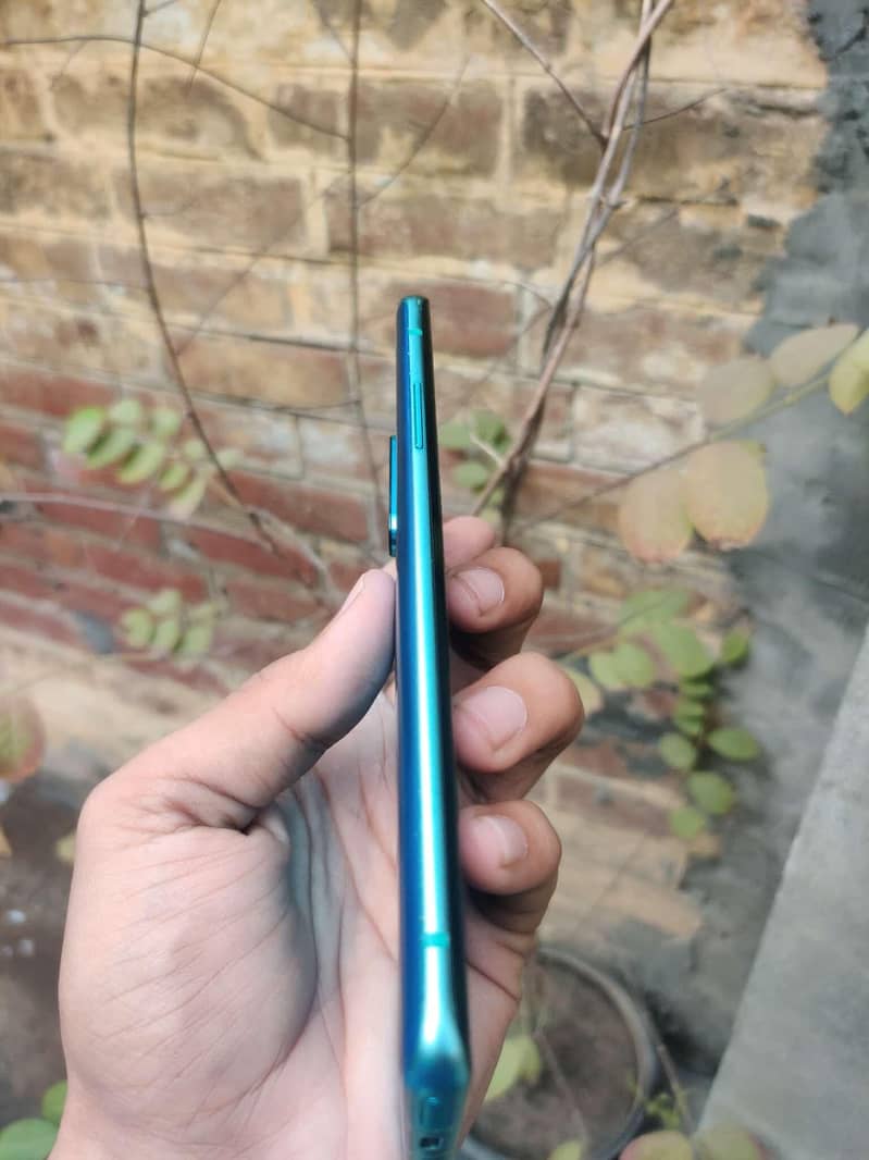 One Plus 8 2