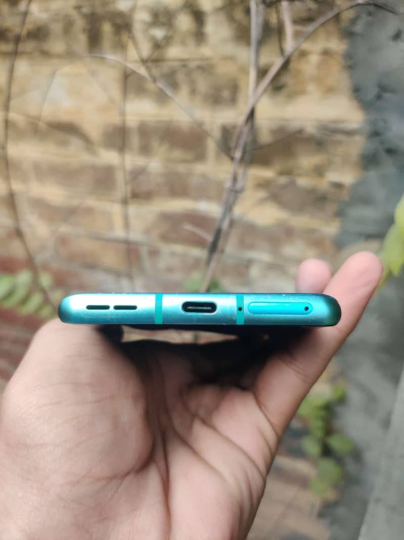 One Plus 8 3