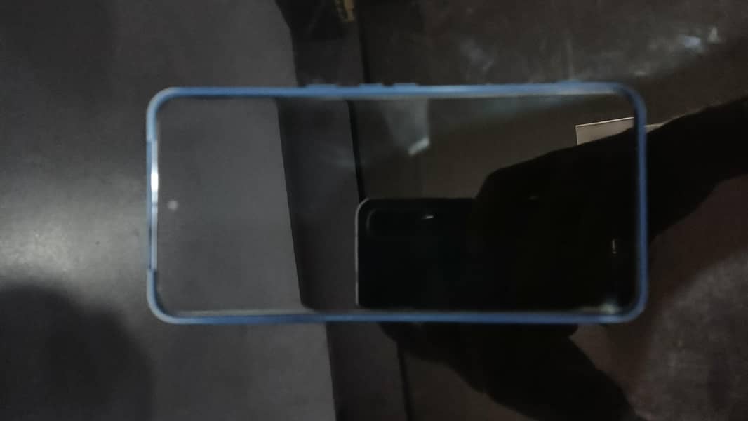 Pixel 8 pro 2