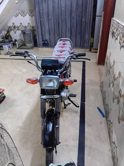 unique 70 urgent sell