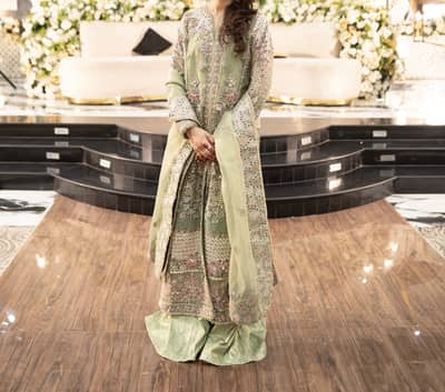Selling original Aneela’s best seller 2026