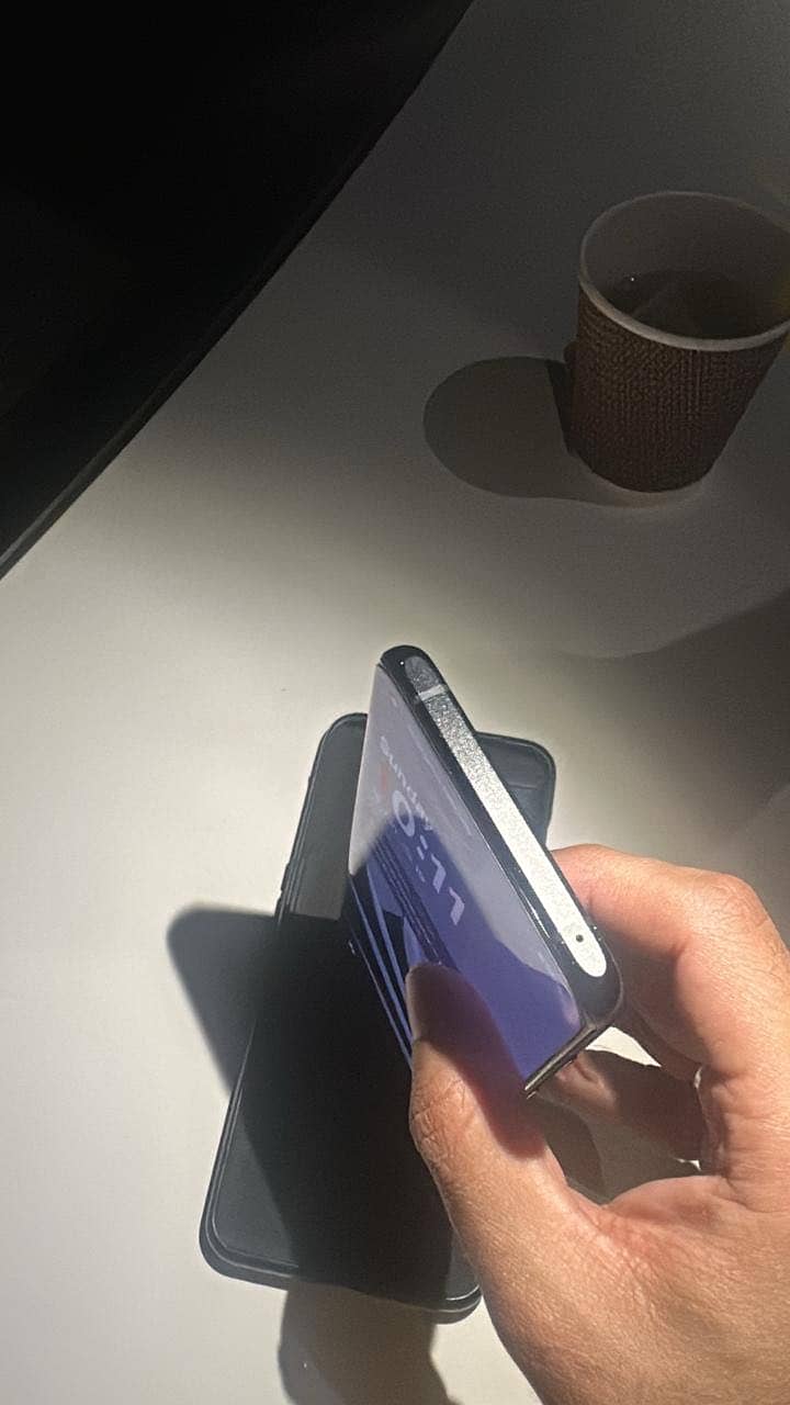 One Plus 10 Pro 2