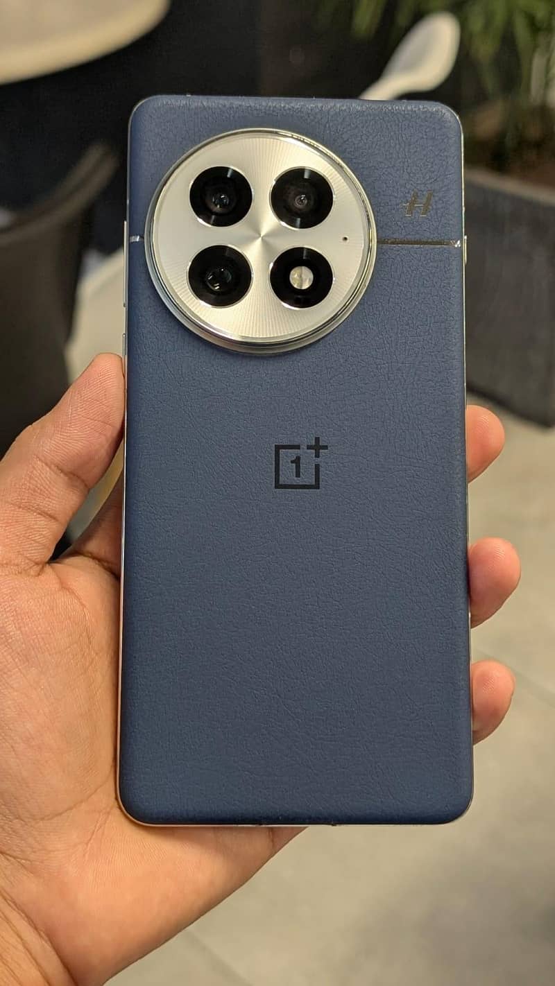 One Plus 13 1