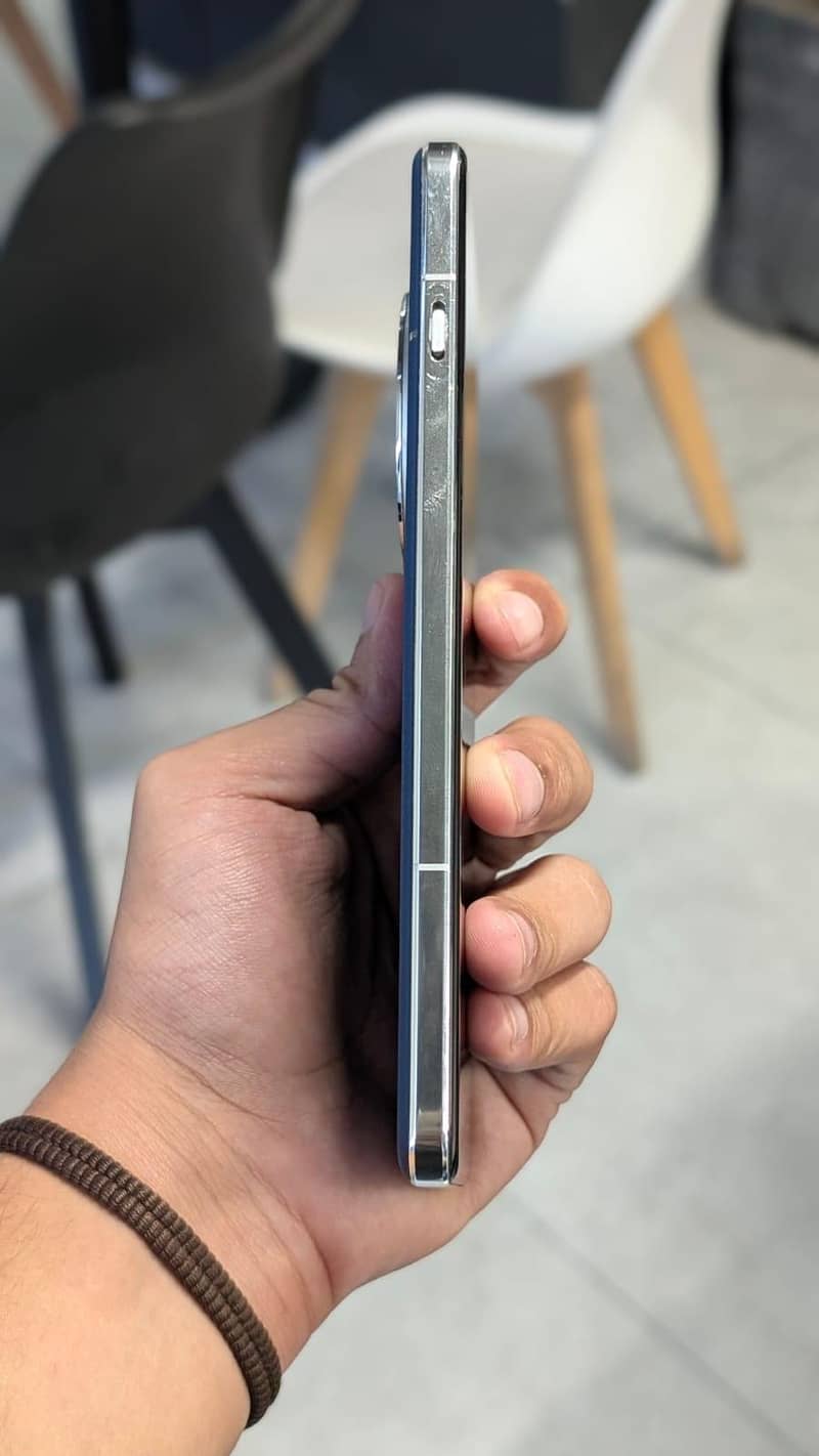 One Plus 13 2