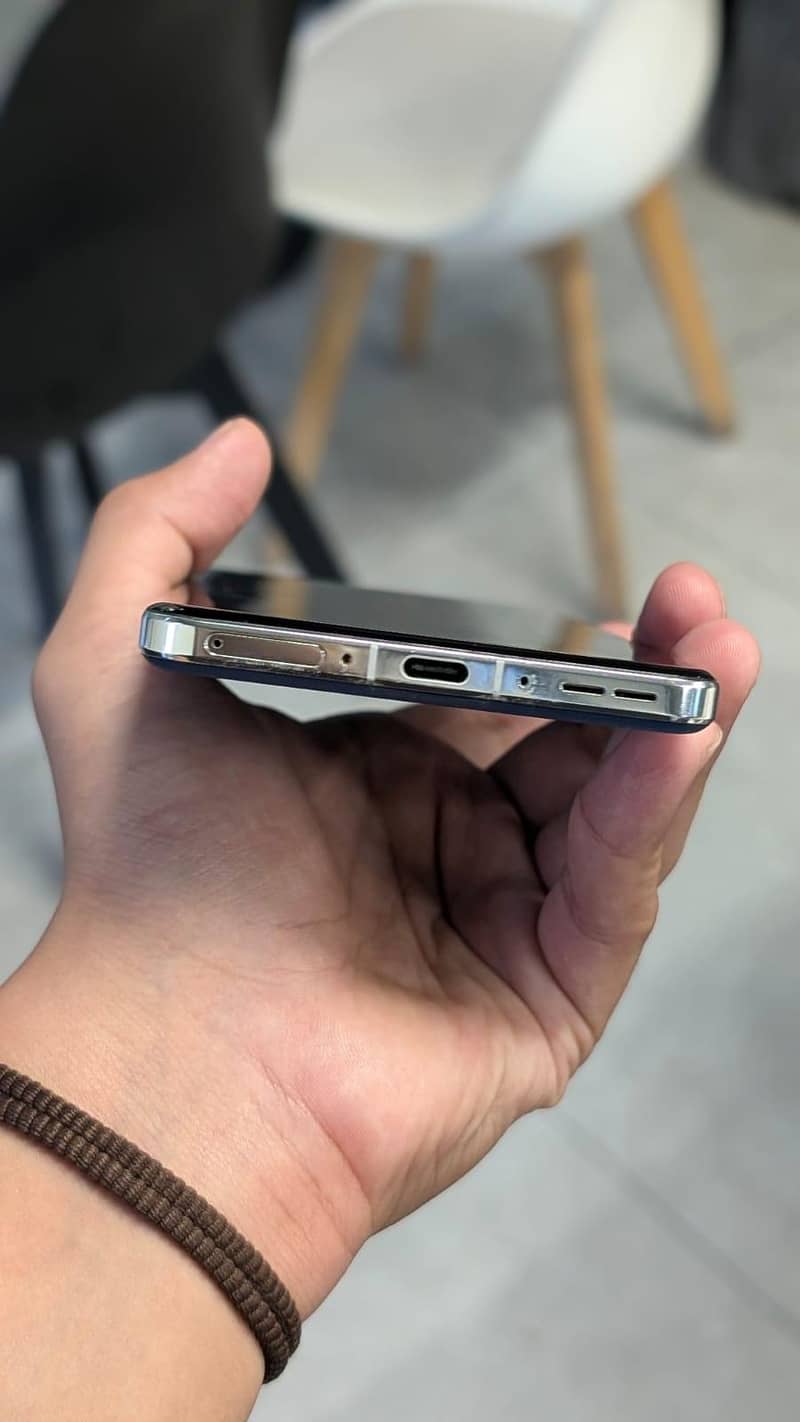 One Plus 13 3