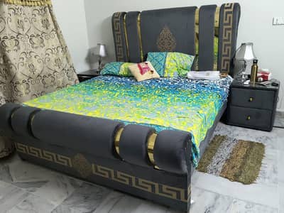 bed set for sale