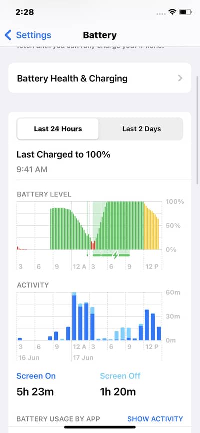 Apple iPhone X factory unlocked 256 gb