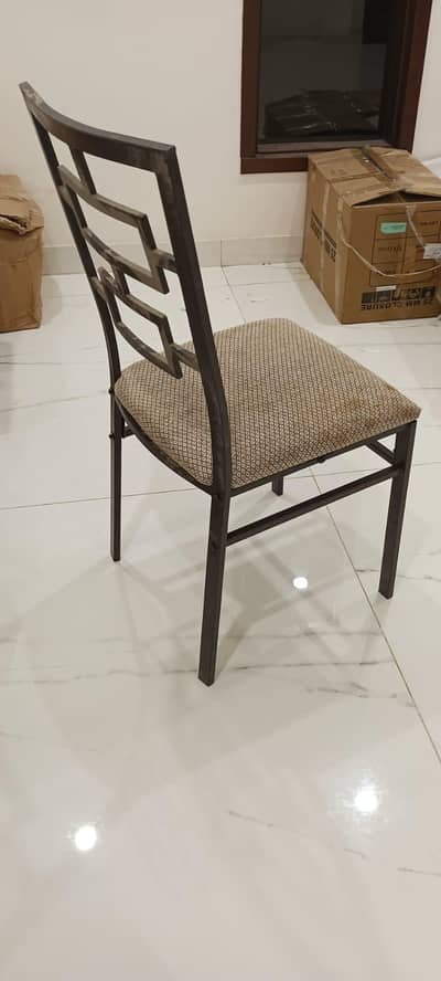 dining chairs for sale