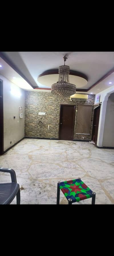 Clifton Main Road 400 Yards Commercial Use Bungalow