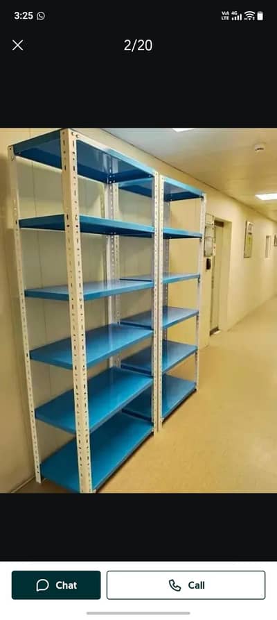 Storage Rack/ oil rack/ Pharmacy rack/Gondola rack/wall rack/