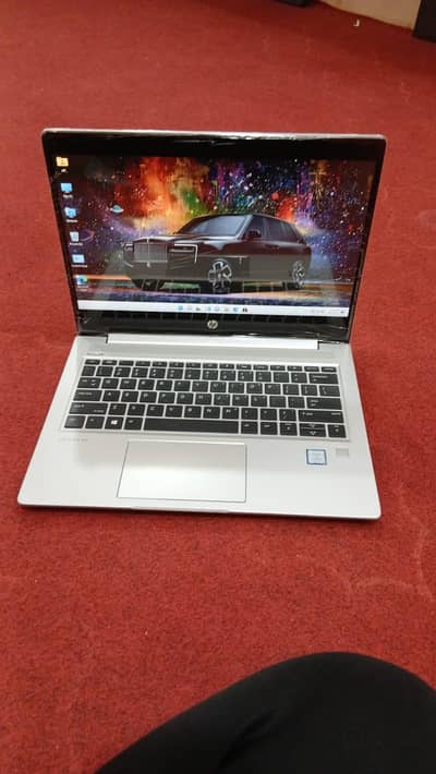 I5 8TH GENERATIONS 840 G7
