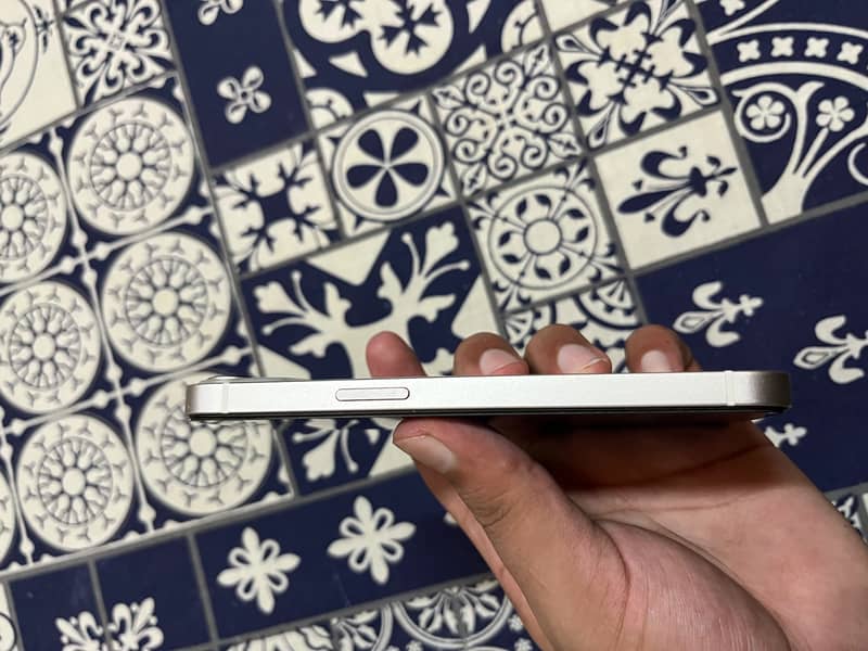 iPhone 13 2