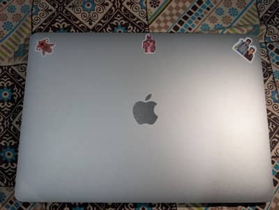 Macbook Pro 2019