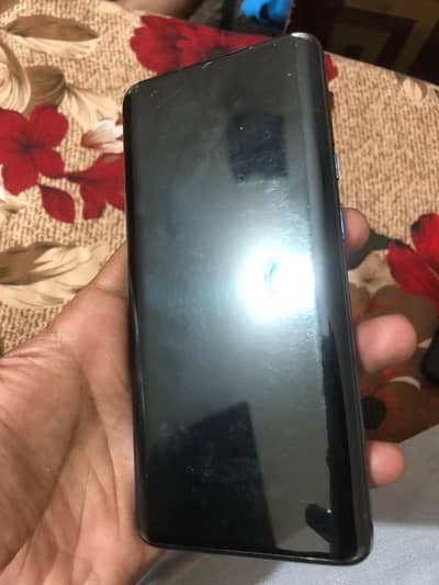 One Plus 7T Pro