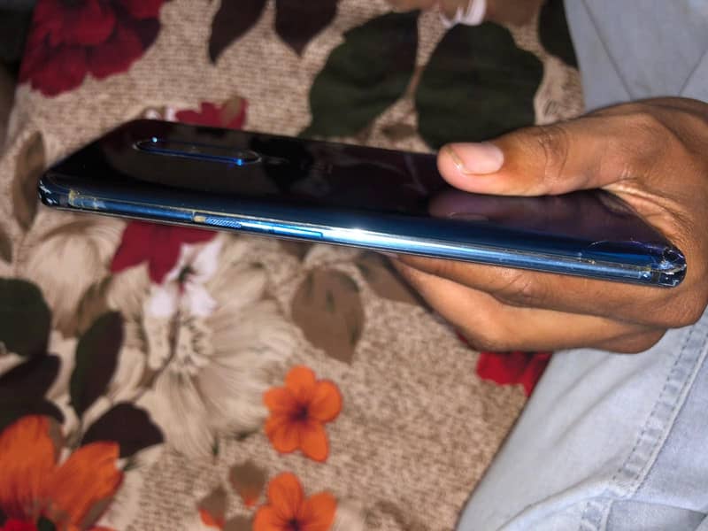 One Plus 7T Pro 2