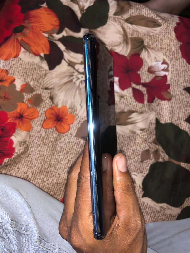 One Plus 7T Pro 3