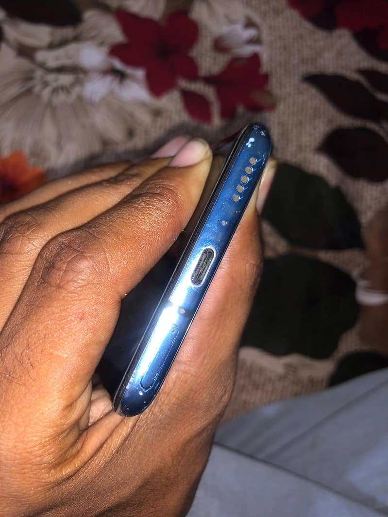 One Plus 7T Pro 4