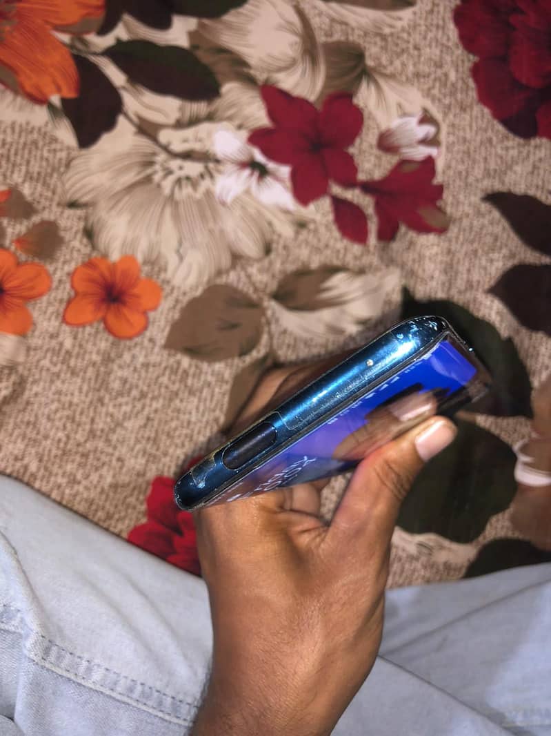 One Plus 7T Pro 5