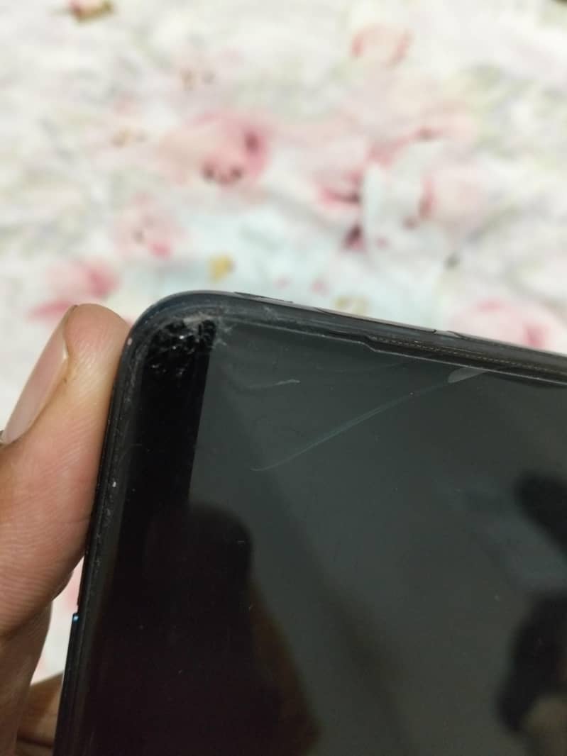 One Plus 7T Pro 6