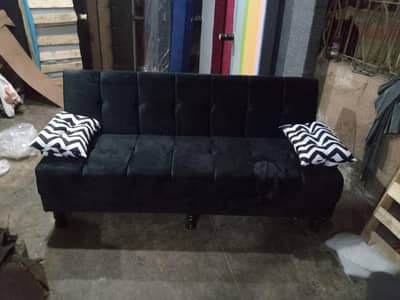 sofa combed /sofa set/lshepasofa/bubble sofa/