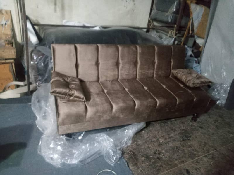 sofa combed /sofa set/lshepasofa/bubble sofa/ 1