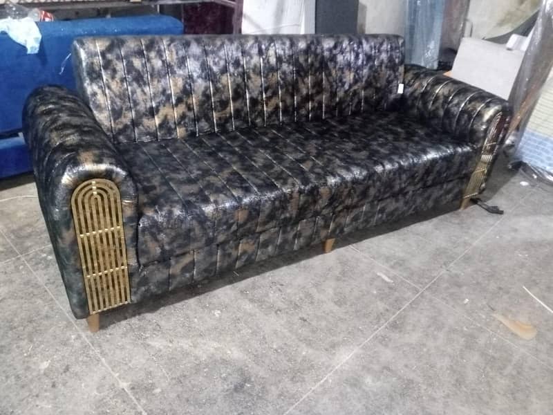 sofa combed /sofa set/lshepasofa/bubble sofa/ 6