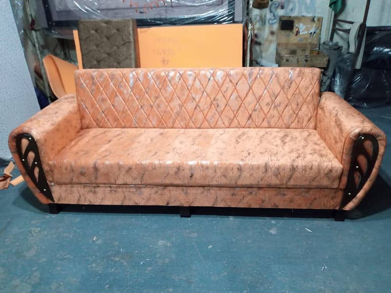 sofa combed /sofa set/lshepasofa/bubble sofa/ 8