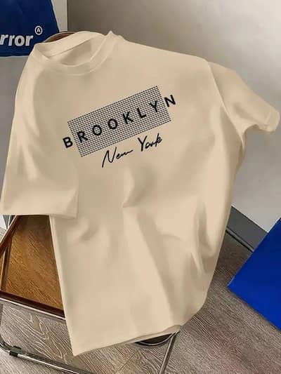 Premium Men's T-Shirt | TW Outfit Co