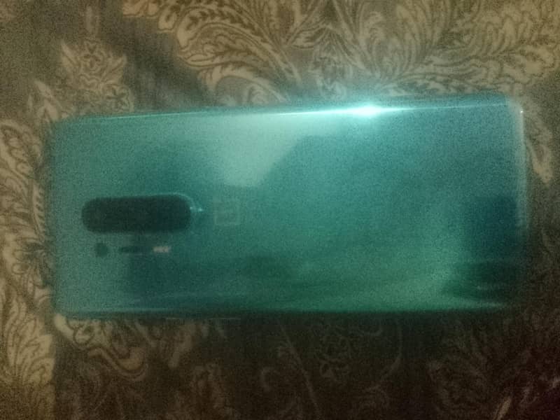 One Plus 8 Pro 3