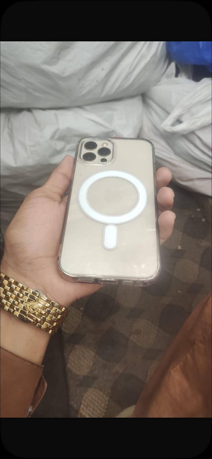 iPhone 0