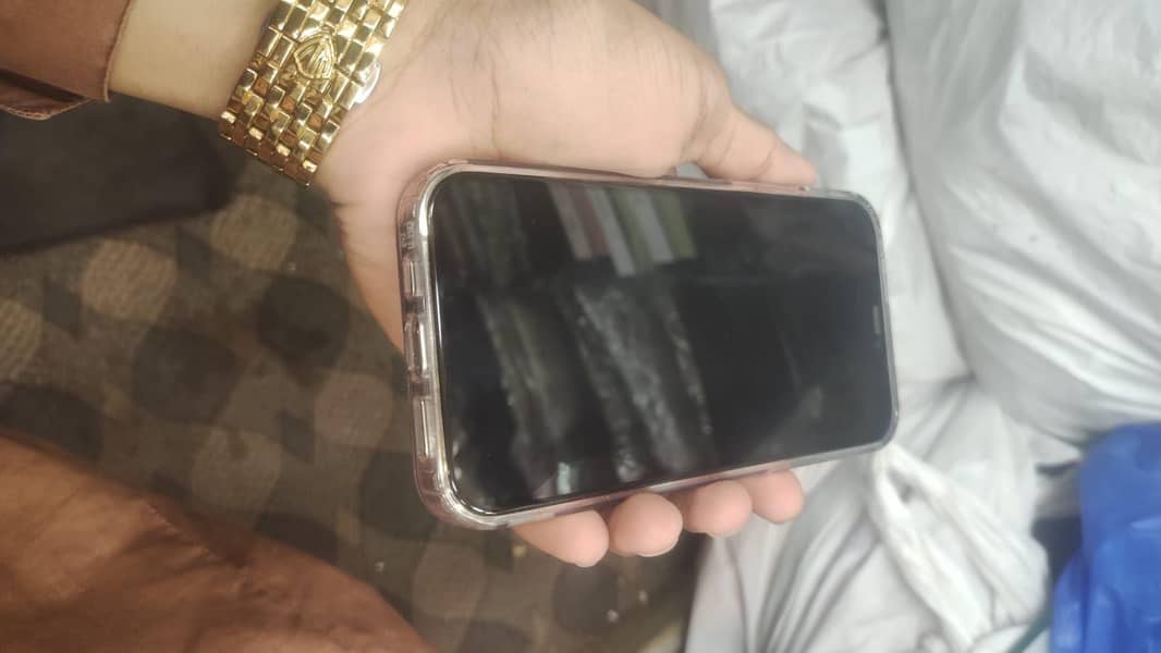 iPhone 1