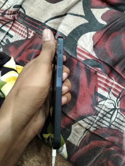 iPhone 12 offical PTA approved