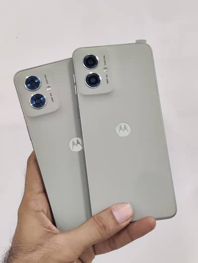 Motorola G55 2024 8/256 Sim+Esim approved VIP price