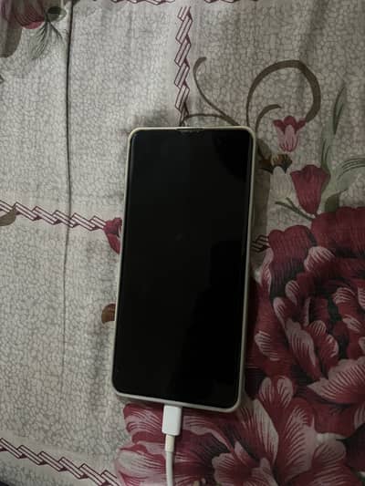 Samsung Mobile S10 Plus