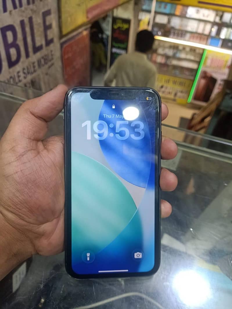 iphone 11 1