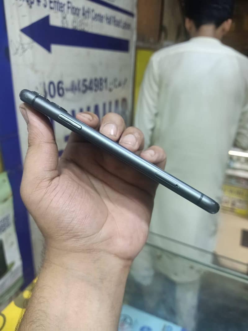 iphone 11 2