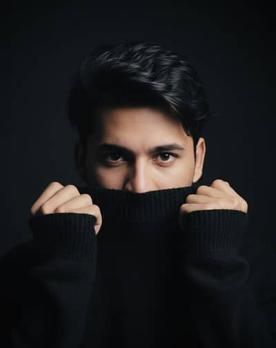 Wafa Yousafzai
