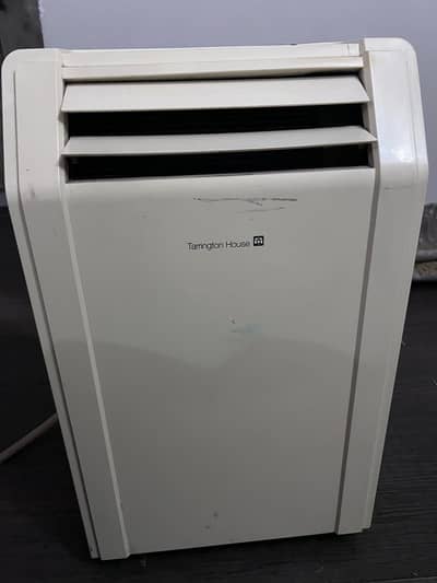 Ac mobile