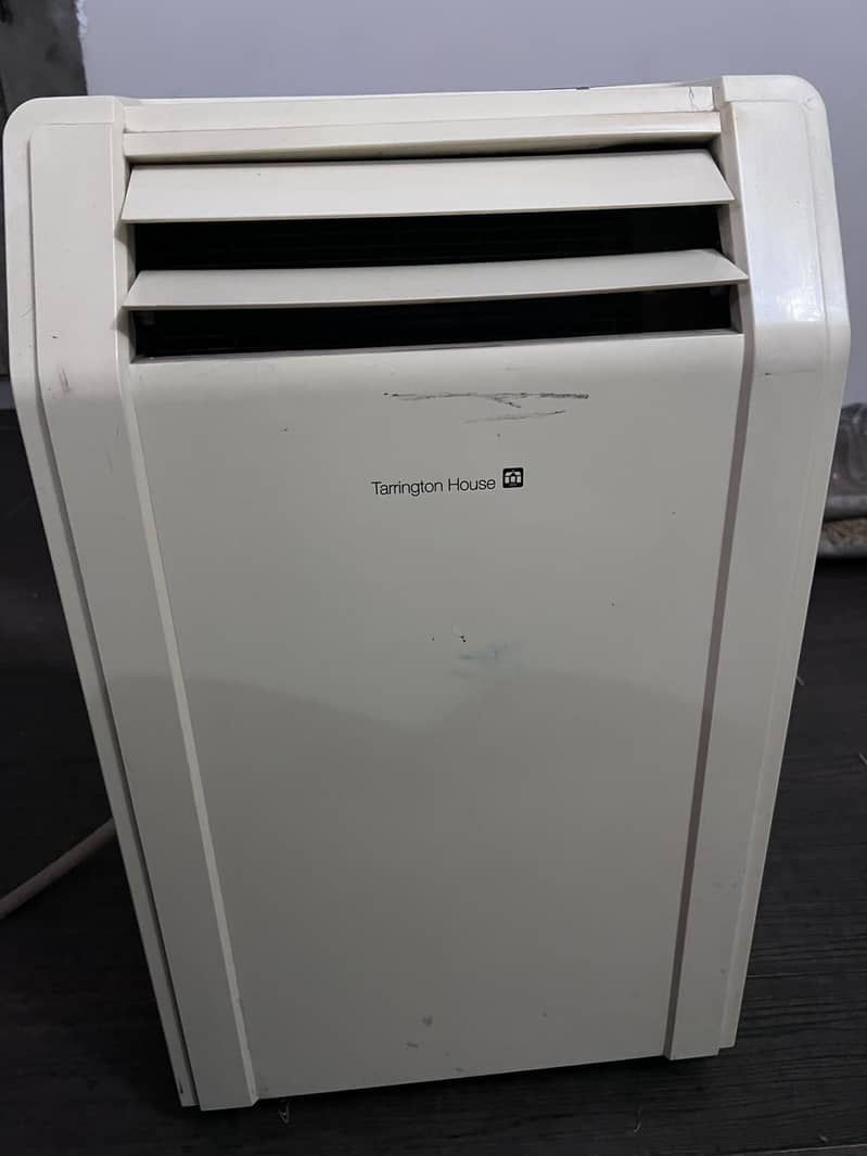 Ac mobile 0