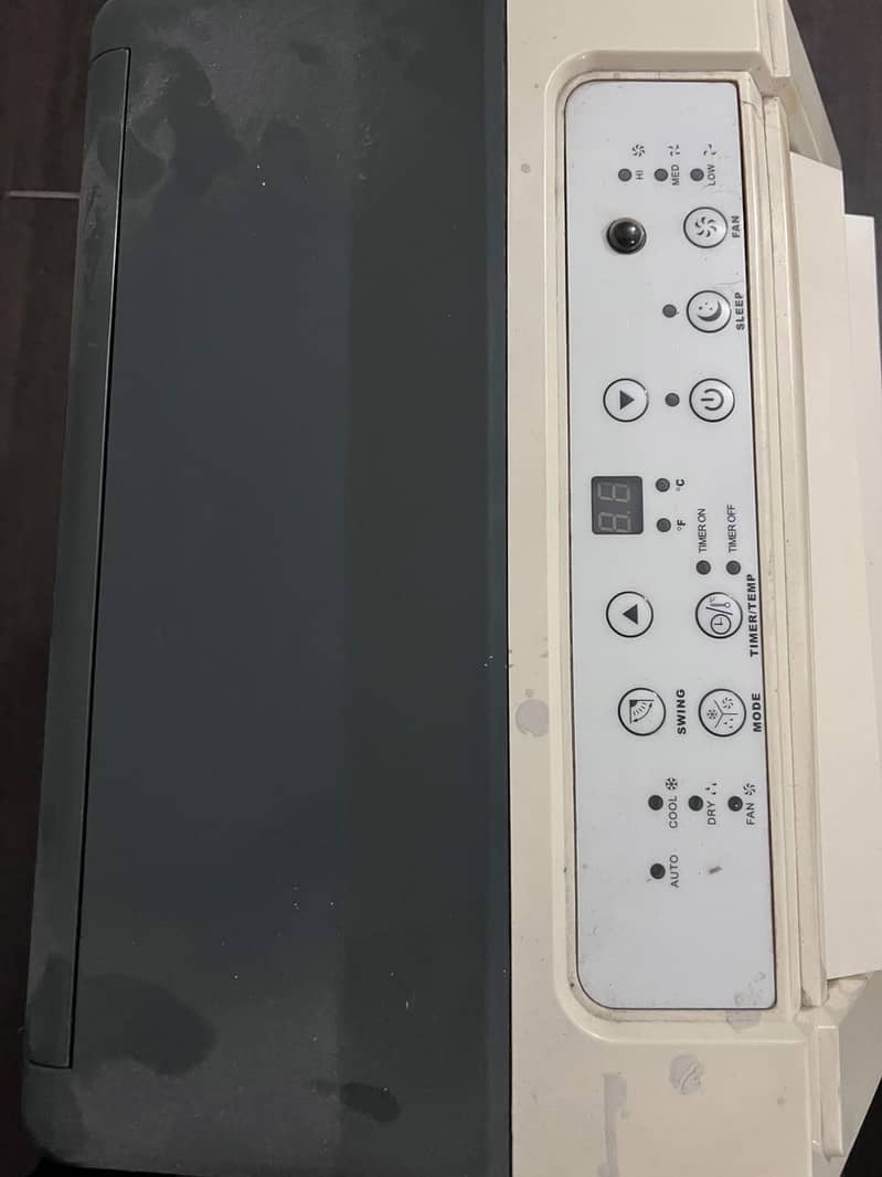 Ac mobile 3