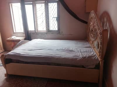 bed sale