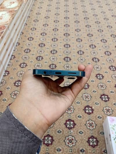 Samsung Mobile A07 5G