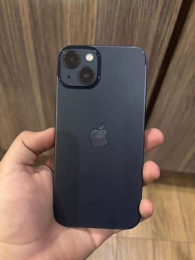 Apple iPhone 13 pta 128gb health 90