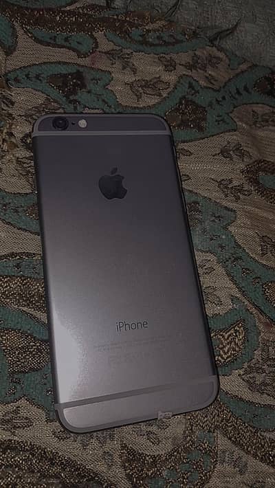iphone 6s