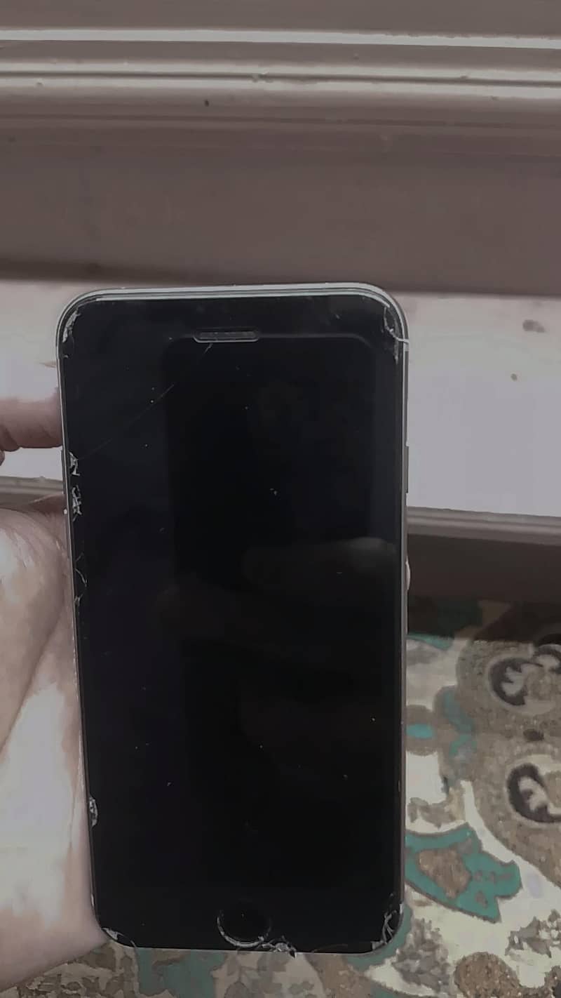 iphone 6s 2