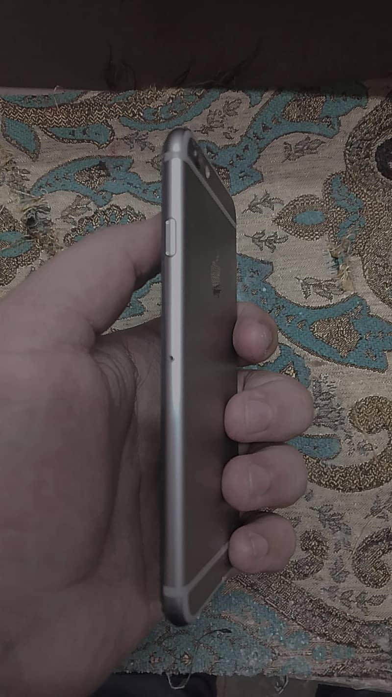 iphone 6s 3