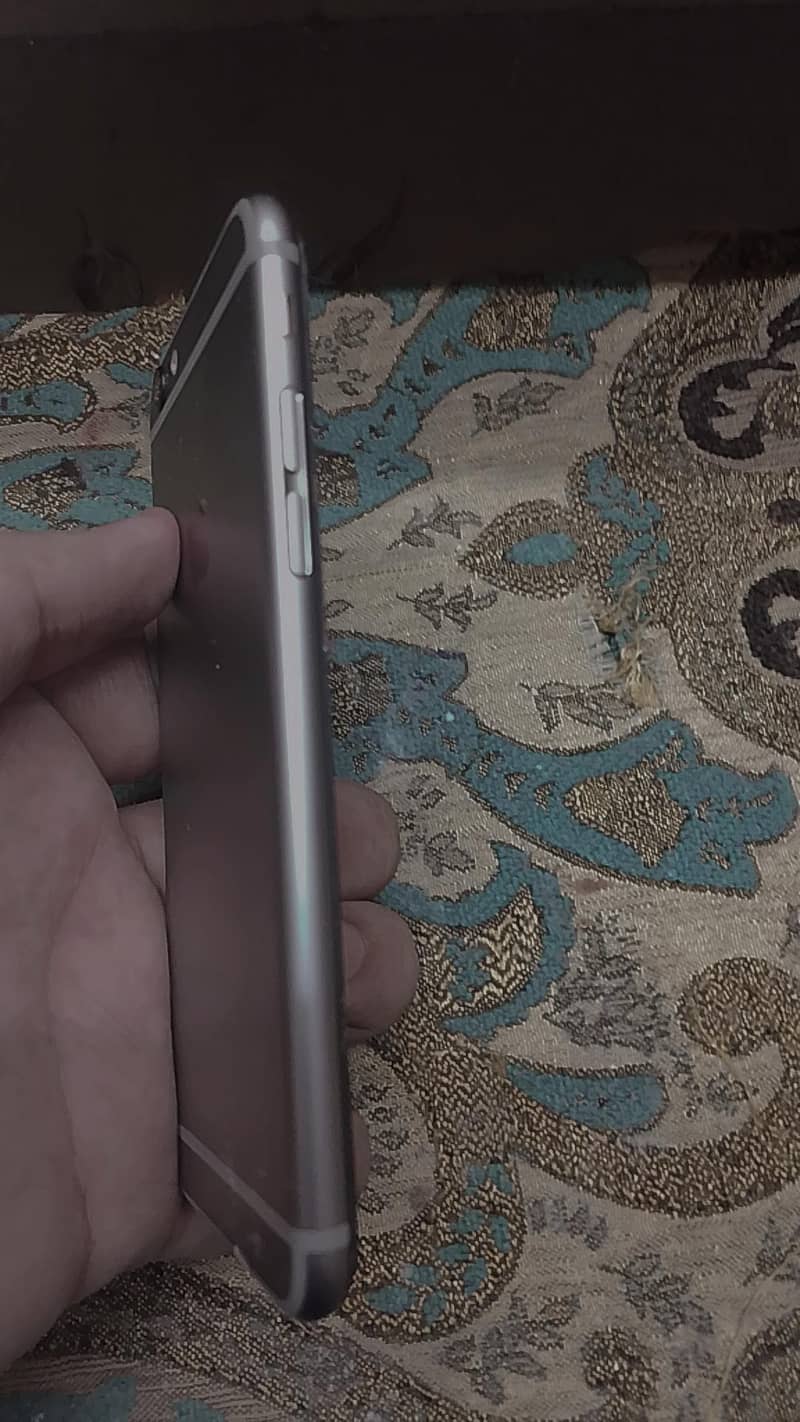 iphone 6s 5