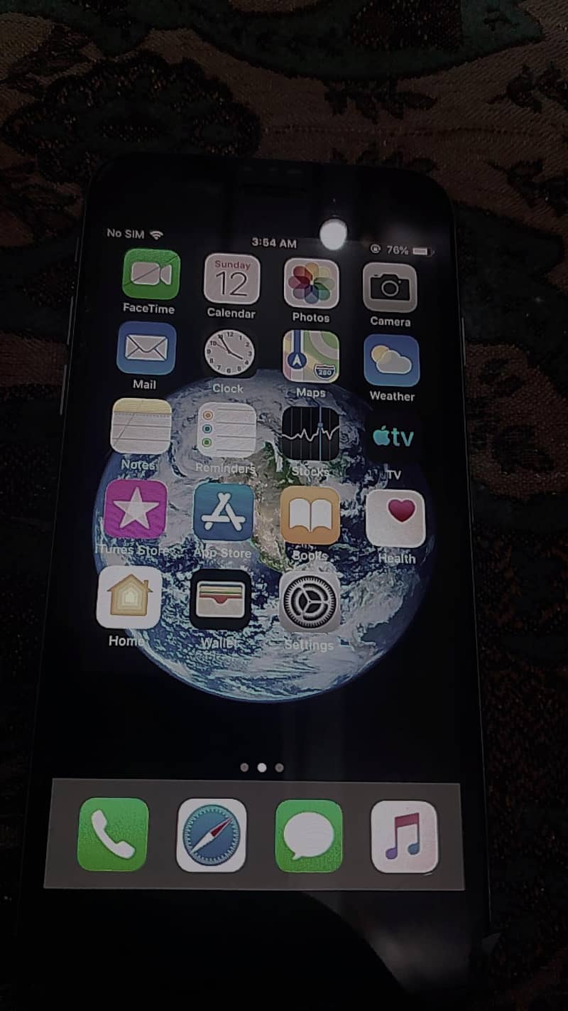 iphone 6s 6